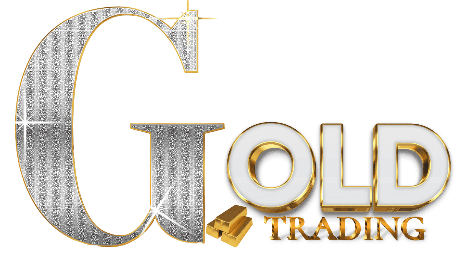 Goldtrade